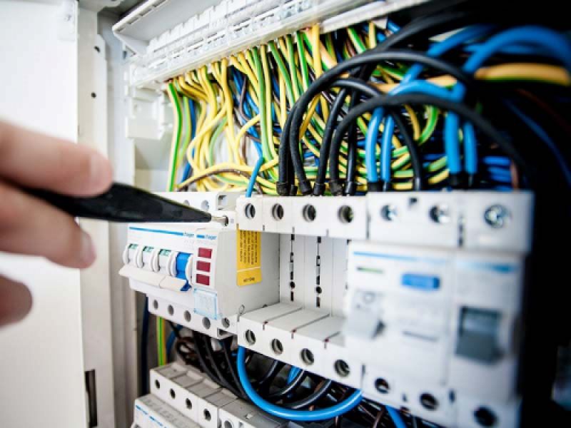 Empresa de electricidad en Valladolid Empresa de electricidad en Valladolid
