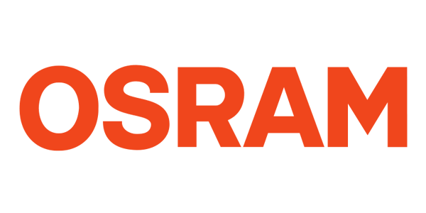 OSRAM