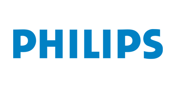 PHILIPS