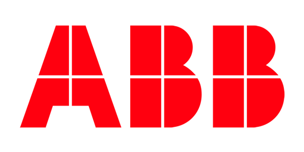 ABB