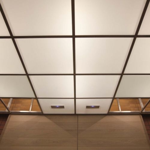 Bodegas Vega Sicilia