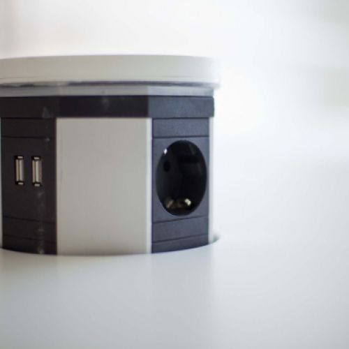 Bodegas Vega Sicilia